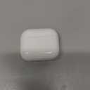 OEM A2190 Charging Case Replacement for AirPod Pro (1st Generation), Original Single Cover Only for AirPods Pro, Compatible with A2083, A2084 Earbuds (No Earbuds)