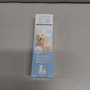 Dog Eye Gel, Dog Eye Drops Wash for Dogs and Cats,Vet-Recommended to Soothe Pet Eye Irritations,Eye Infections & Allergies. Relieve Dry Eyes and Pink Eyes, Pet Tear Stain Remover. 2 Ounces