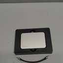 ORICO BookDrive 512GB Magnetic External SSD with SD/TF Card Reader, PD 100W Charging, Type-C Audio Interface for Laptop & USB-C Smartphone - Magsafe Portable SSD, 1000MB/s for USB 3.2 Gen2-P10PRO