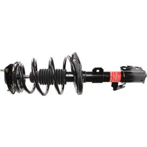 Monroe Quick-Strut 172365 Suspension Strut and Coil Spring Assembly for Toyota Sienna