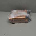 Amazon Basics Moisturizing Cocoa Butter Body Lotion for Dry Skin, Non-Greasy, Paraben Free, Lightly Scented, 20.3 Fl Oz, Pack of 4