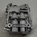 ApplianPar Engine Balance Shaft and Oil Pump Assembly for Hyundai Sonata 2.4 10-14, Tucson 2.4 10-13, Santa Fe 2.4 10-12, Kia Forte 2.4 10-13, Sportage 2.4 11-13, Optima 2.4 09-13