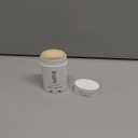 Native Deodorant Contains Naturally Derived Ingredients, 72 Hour Odor Control | Deodorant for Women and Men, Aluminum Free with Baking Soda, Coconut Oil and Shea Butter | Coconut & Vanilla