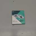 Koala Babycare The Original Nursing Cups 100% Silver  Nipple Shields for Nursing Newborn - Breastfeeding Essentials Protect and Soothe Cracked Nipples - Maxi Size