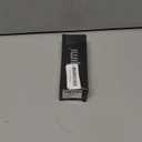 YIMI Rimless Progressive Multifocus Reading Glasses Blue Light Blocking No Line Multifocal Computer Readers for Women Men (Brown)