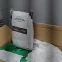 10.5 FT Christmas Inflatables Ornament Tunnel Arch Outdoor Decorations, Blow Up Walk-Through Archway Yard Decor for Garden Lawn Xmas Display