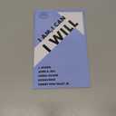 Faith, Failure, Success Volume 4: I Am, I Can, I Will