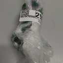 LiftMaster 893LM Security+2.0 Universal Garage Door Opener Remote - 3Pack