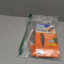 TERRO Liquid Ant Baits - T1813B - Outdoor Ready-to-Use Terro Ant Traps, Kills Household Ants, 12 Stakes