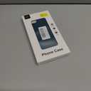 X-belmox Designed for iPhone 11 Case with Screen Protector, 3-Layer Military Grade Drop Tested Shockproof Protective Case, Heavy Duty Hard Back Protection Phone Case for iPhone 11 6.1"-Dark Green