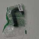 CURT 22430 Black Steel Tow Hook, 10,000 lbs Capacity