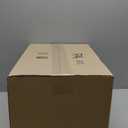 LuK RepSet 07-235 Clutch Kit, OEM Clutch Replacement Kit