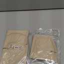 Metatarsal Pads Ball Foot Cushion - 2 Pairs Metatarsal Pads Women & Men with Gel for Pain Relief, Morton's Neuroma & Metatarsalgia, Ball of Foot Cushion for Standing, Running, Walking - L