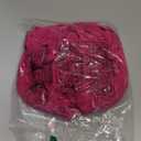 Uni Clau Women Sexy See Through Long Sleeve Short Jumpsuits Sheer Mesh Patchwork Skinny Pants Club Rompers Small