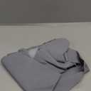 Chin Strap for Sleeping Anti Snoring Chin Strap Elasticity for Adults, Anti Snoring Devices Breathable and Durable Snore Stopper