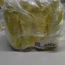 Amazon Basics Tear-Free Baby Hair and Body Wash, 27.1 Fluid Ounce, Lightly Scented, 4-Pack (Previously Solimo)