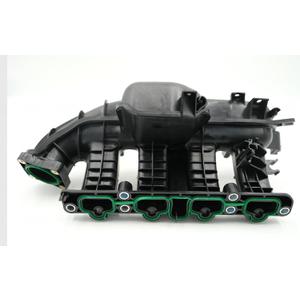Improved Upper Intake Manifold Fits for Select 1.4L Engine 2013-2020 Buick Encore/2011-2015 Chevrolet Cruze/2012-2020 Sonic/2015-2021 Trax Oe:28289977 (2 Ports)