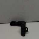 LANMU Wall Mount Holder Compatible with Shark IX141 IX141AMZ IZ462H IZ682H IZ377H IZ376H IZ387H Pet Cordless Stick Vacuum and Handheld Vac CH951 CH950, wiht Cable Organizer Clip