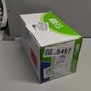 Starter New Compatible with Chevy GMC 4.3L 5.7L 8.1L V8 for Silverado Sierra 1500 2500 3500 HD Suburban Tahoe Yukon Express Savana Astro Blazer Avalanche Escalade,Replaces 6449N 10465578 9000879