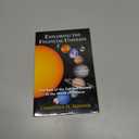 Exploring the Financial Universe: The Role of the Sun and Planets in the World of Finance, by Christeen H. Skinner (Author)