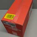 Popcorn Indiana Classic White Cheddar, 2.1 Oz (Pack of 6)
 Best By: 01/05/2025