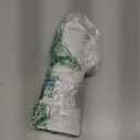 CURLSMITH Fragrance-Free Leave-In Conditioner - Hydrates and Smooth Cuticles, Lightweight Texture for Silky-Soft Curls (8 oz)