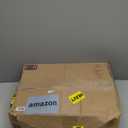 ENJ 4 Pack Folding Handle Load Binder with 2 Grab Hooks, for 5/16-3/8 Grade 70 Transport Chain, Load Binder with 7,100 Pound Working Load Limit