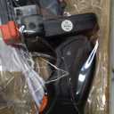 Electric Water Gun Toy, Automatic Blaster Gun for Kids Adults
