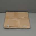 Uinkit 240 Sheets Inkjet Photo Paper Glossy 8.5x11 37lb 1135Gsm Professional Photographic Paper Letterl Instant Dry Suitable for All Ink Printers