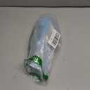 5 PCS Cake Pop Mold Set with 7.87-inch Tray, Heart Square Cloud Oval Round 3D Printed Cake Pop Cutter and Pusher, Baking Molds for Home Baking, Birthday Parties, Wedding Desserts