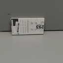 Crave for Galaxy S22 Ultra Case, Shockproof Protection Dual Layer Case for Samsung Galaxy S22 Ultra 5G (6.8 inch) - Forest Green.