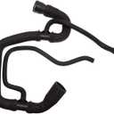 Gates 23260 Premium Modular Coolant Hose