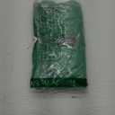 Gildan T-shirt S Green