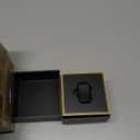 Smart Watch Fitness Tracker (Answer/Make Call), 24/7 Heart Rate Spo2 Blood Pressure Monitor Sleep Tracker, 114 Sports Modes Pedometer Calorie Step Tracker, Waterproof Activity Tracker for Women Men (Black)