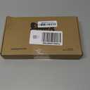 No Pull Dog Harness, Puppy Vest with Front Clip for Small Medium Large Sized Dog(Light Blue,L) (L(Neck:20.9-31.5", Chest:24.8-37.4"))