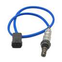 234-5059 Oxygen O2 Sensor Heated Air Fuel Ratio Upstream Compatible with Mazda 3 2014-2018,Mazda 6 2014-2018,Mazda CX5 2013-2018,Replace 234-5059 PE01-18-8G1A PE01-18-8G1
