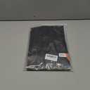 Womens Thong Shapewear Mid to High Waisted Shaper Thong WN0017 M
