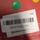 Colorful Jokers and Marbles Board Game Pegs and Jokers Card Game for 2-8 Players 8 Solid Wood Game Boards 4 Colors 40 Marbles 4 Decks of Cards Full Size Game Set