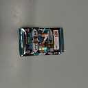 2024 Panini Prizm Football Trading Cards Blaster Box