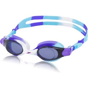 Speedo Kids Skoogles Swim Goggle