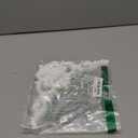 Ekena Millwork 11 7/8"W x 6 1/4"H x 7/8"P Versailles Large Onlay