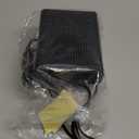 Car Heater - Portable Car Heaters for Vehicle, 12V Car Heater That Plugs Into Cigarette Lighte, 2 in 1 Heating & Cooling Fast Windshield Defrost Defogger