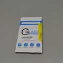 Fotbor for 2Pack iPhone 16 Pro Privacy Screen Protector with 2Pack Camera Lens Protector, Anti Spy 9H+ Tempered Glass with Easy Installation Kit, No Bubble