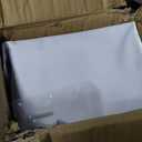 HULL HUGR Marina Bumper, Multiple Sizes,Docking Boat Bumpers