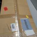 Lithonia Lighting CPANL 2x4 LED Flat Panel Light, 2 ft. by 4 ft. LED Light Panel, Ceiling Lighting Fixture, 4000 Lumens, 3500K/4000K/5000K Switchable CCT, Includes Direct Ceiling Mount Bracket, White