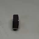 Smart Health Wristband, All-Day Continuous Heart Rate Blood Pressure Stress HRV Monitor, Improve Sleep, Wearable Activity & Fitness Tracker, 120+ Sports Modes, 60-Day Battery, with Free App, 2 Bands