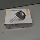 Toastmaster 5 Speed Hand Mixer - TM108HM