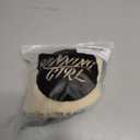 RUNNING GIRL Sports Bras for Women,Padded Strappy Sports Bras Criss-Cross Back Medium Support Sports Bras with Removable Cups (X-Large)