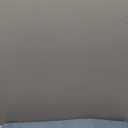 ZWJD Throw Pillow Covers 22x22 Set of 2 Chenille Pillow Covers with Elegant Design Soft and Luxurious Decorative Throw Pillows for Couch, Bed, and Home Decor,Light Blue