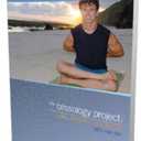 The Blissology Project: Yoga, Meditation & Lifestyle with Eoin Finn